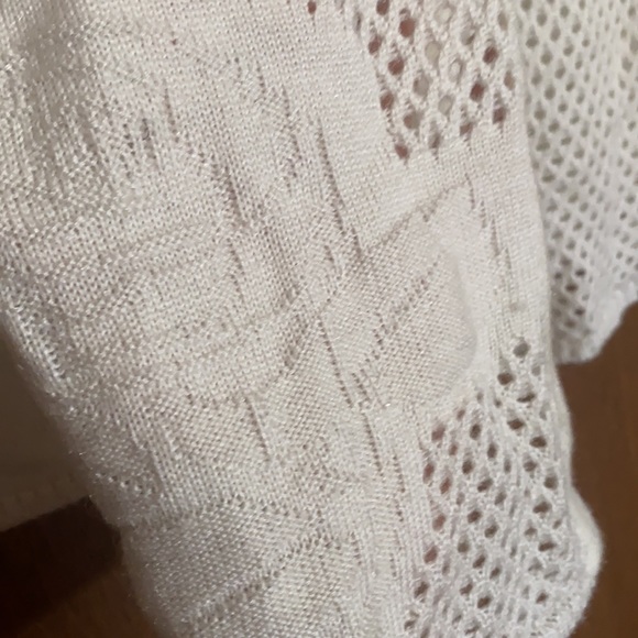 Cardign - Picture 2 of 2